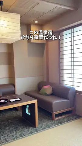 ホテぽん！のTikTok投稿