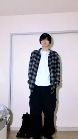 かめ🐢のTikTok投稿