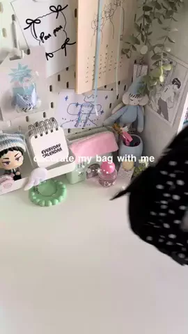 えすのTikTok投稿