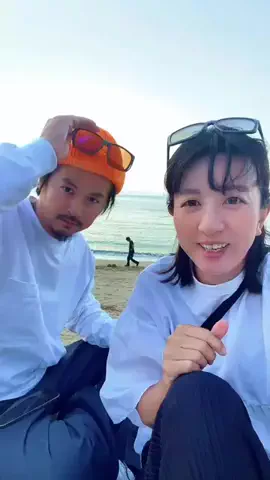 釣り初心者の釣り部のTikTok投稿