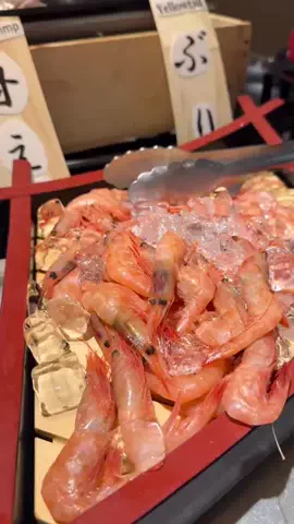 キャッチーモンスターのTikTok投稿