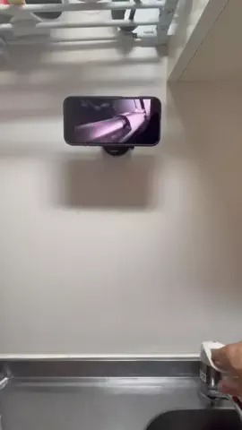 aki_life30のTikTok投稿