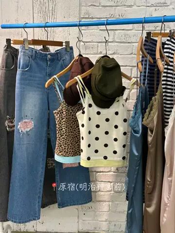 おあいりだお💎🖤のTikTok投稿