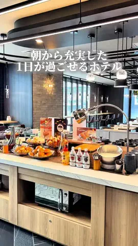shiga_gourmet_pipi_selectのTikTok投稿