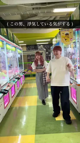 ✝️きょんぺい🕊のTikTok投稿