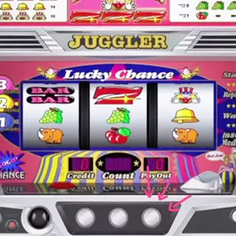 例のあいつのTikTok投稿