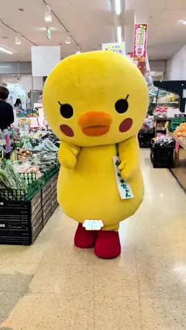 サンシー🐥🥇🐥のTikTok投稿