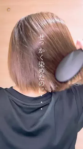 aicosme01のTikTok投稿