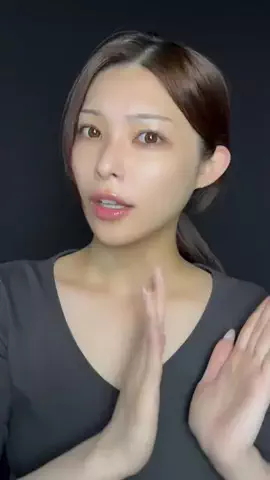 愛 💎💎のTikTok投稿