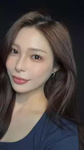 愛 💎💎のTikTok投稿