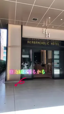 LittleBamboo.stのTikTok投稿