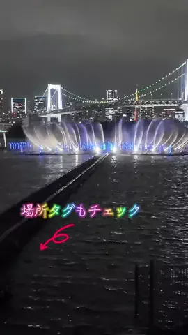 LittleBamboo.stのTikTok投稿