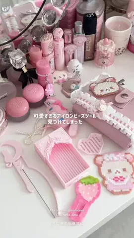 もたのTikTok投稿