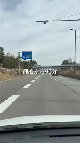 山梨グルメ／YAMANASHI SELECTのTikTok投稿