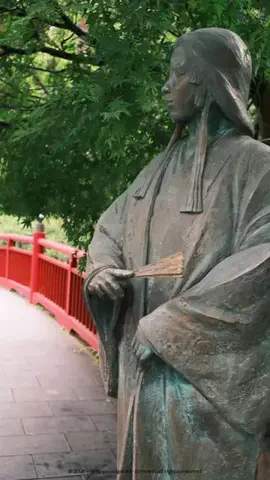 imyuwriのTikTok投稿