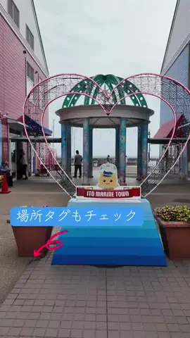 LittleBamboo.stのTikTok投稿