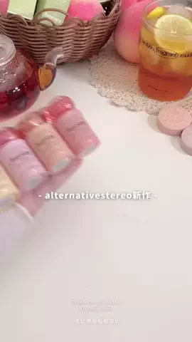 もたのTikTok投稿