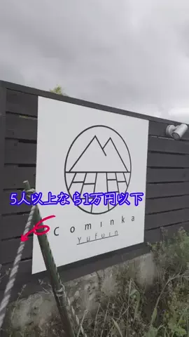LittleBamboo.stのTikTok投稿