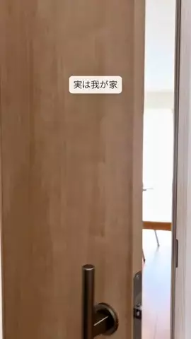 nemi_kurashiのTikTok投稿