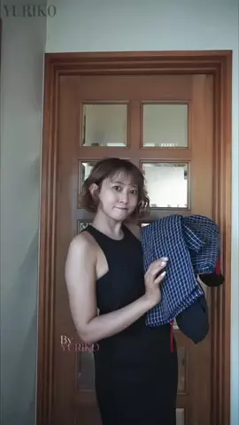 imyuwriのTikTok投稿