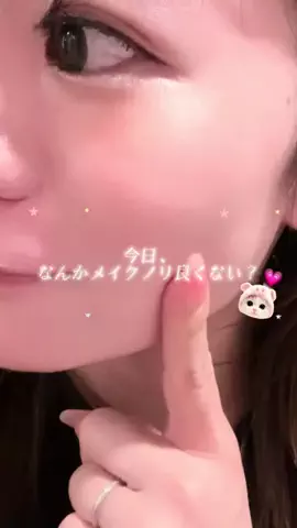 𝑹𝒐𝒂🧑🏻‍🩰🤍美容垢のTikTok投稿