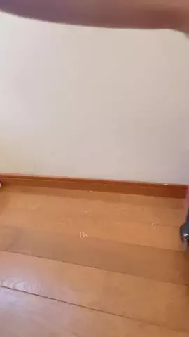 imyuwriのTikTok投稿
