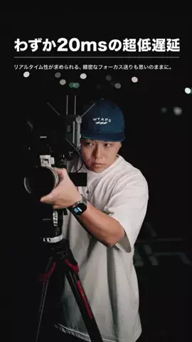 エムスタのTikTok投稿