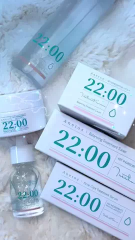 𝑹𝒐𝒂🧑🏻‍🩰🤍美容垢のTikTok投稿