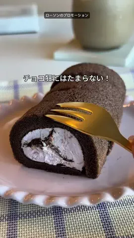 もしかして：天才？のTikTok投稿