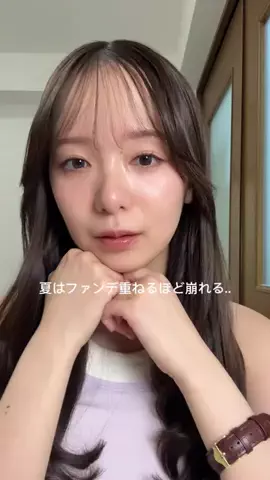 risaのTikTok投稿