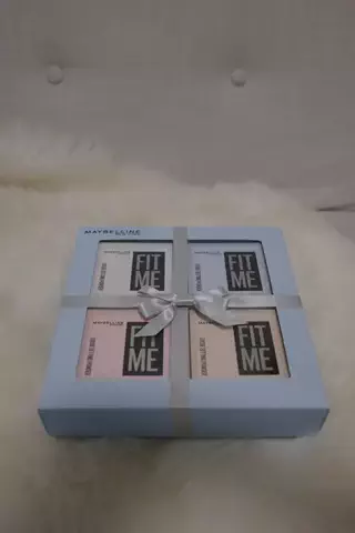 risaのTikTok投稿