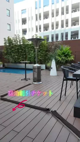 LittleBamboo.stのTikTok投稿
