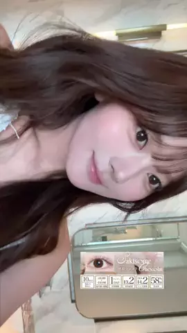 mqreanのTikTok投稿