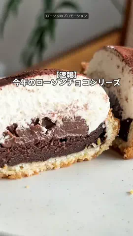 もしかして：天才？のTikTok投稿