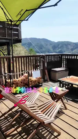 LittleBamboo.stのTikTok投稿