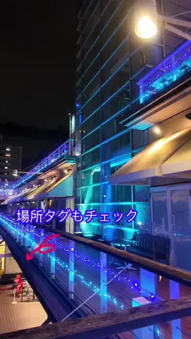 LittleBamboo.stのTikTok投稿