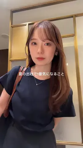 risaのTikTok投稿