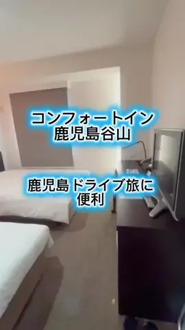 morimoriのTikTok投稿