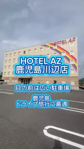 morimoriのTikTok投稿