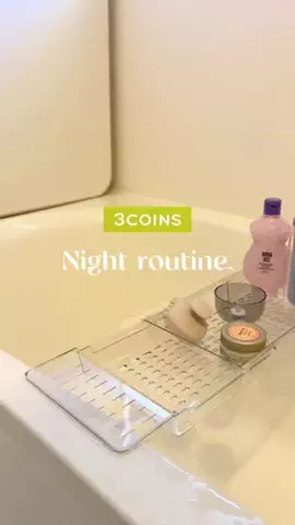 rico ⌇便利な暮らしアイテムのTikTok投稿
