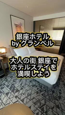 morimoriのTikTok投稿