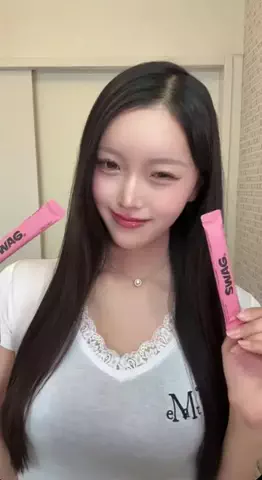 아이리👼🏻のTikTok投稿