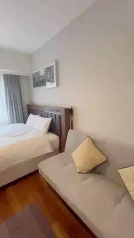 morimoriのTikTok投稿