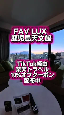 morimoriのTikTok投稿