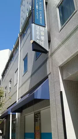 ma-ma-のTikTok投稿