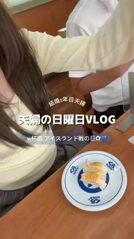 𝑷𝒆𝒄𝒐𝒑𝒐𝒐𝒉♥️のTikTok投稿