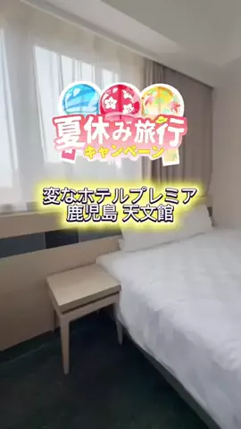 morimoriのTikTok投稿