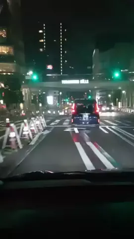 ma-ma-のTikTok投稿