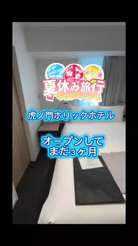 morimoriのTikTok投稿