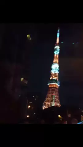 ma-ma-のTikTok投稿